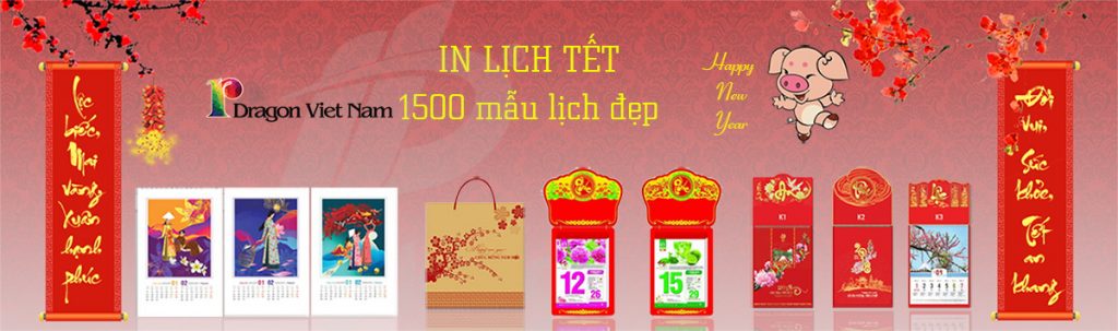 in lịch tết 2023