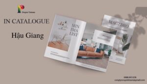 in catalogue Hậu Giang